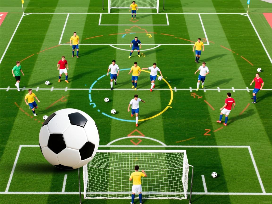 米兰体育milan-保守阵型防守固守是否能经受强队持续冲击，稳固防守  第2张