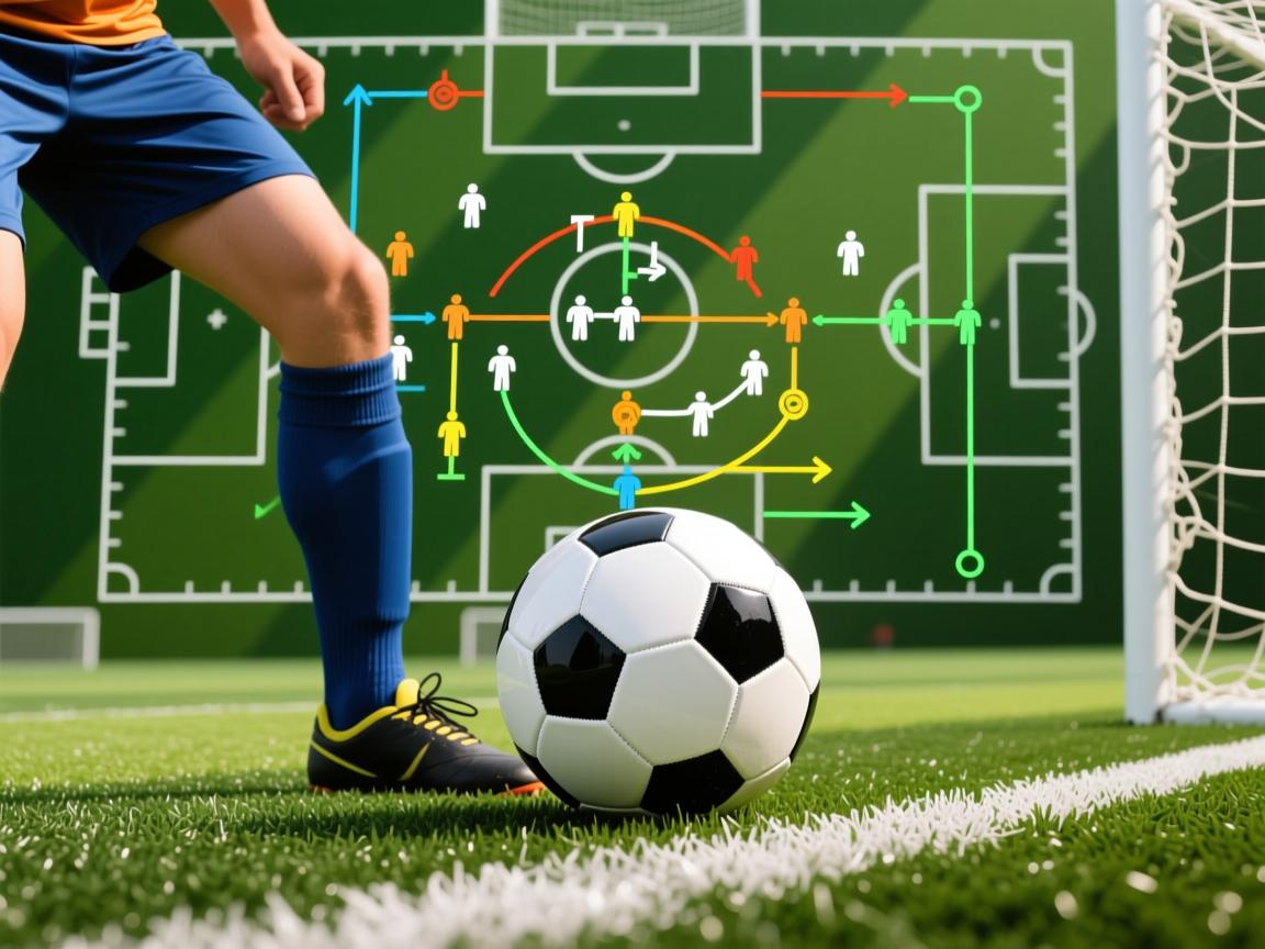 米兰体育milan-保守阵型防守固守是否能经受强队持续冲击，稳固防守  第3张