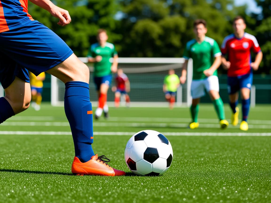 米兰体育报-俱乐部青训对接职业梯队路径不清晰，普通青训俱乐部方向  第1张