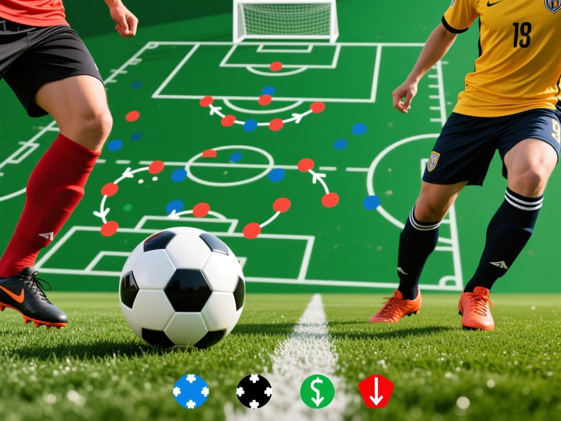 米兰体育报-俱乐部青训对接职业梯队路径不清晰，普通青训俱乐部方向  第3张