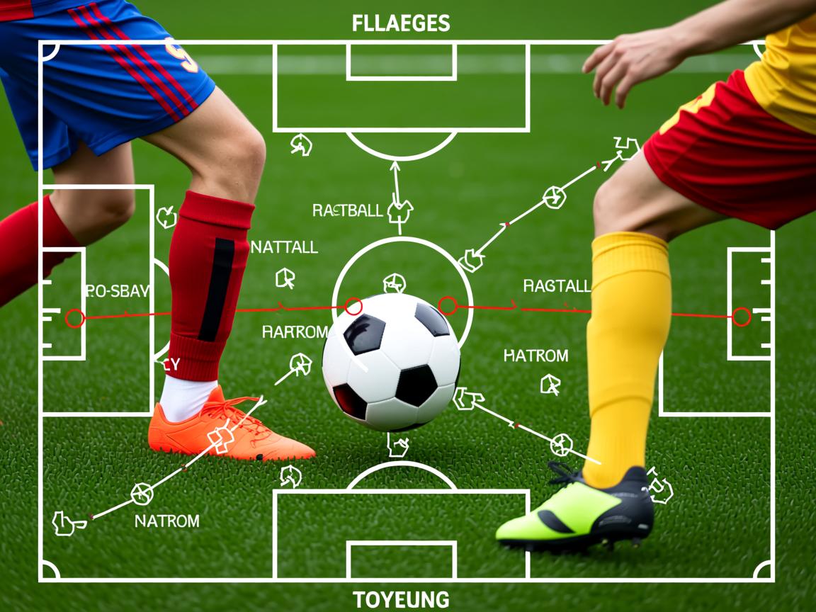 米兰体育-冠军蝶泳划水周期全程无明显波动，蝶泳 决赛