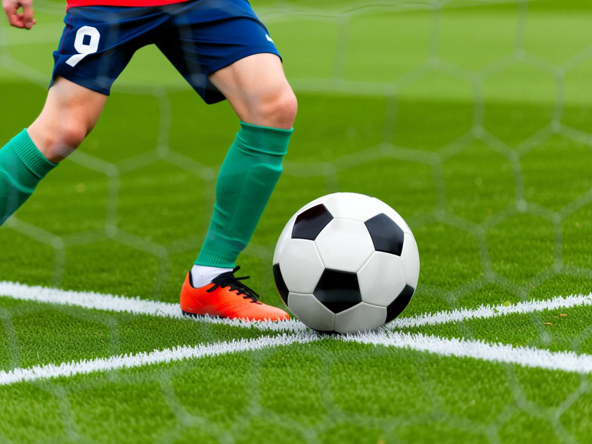 米兰体育-冠军蝶泳划水周期全程无明显波动,蝶泳 决赛 第2张