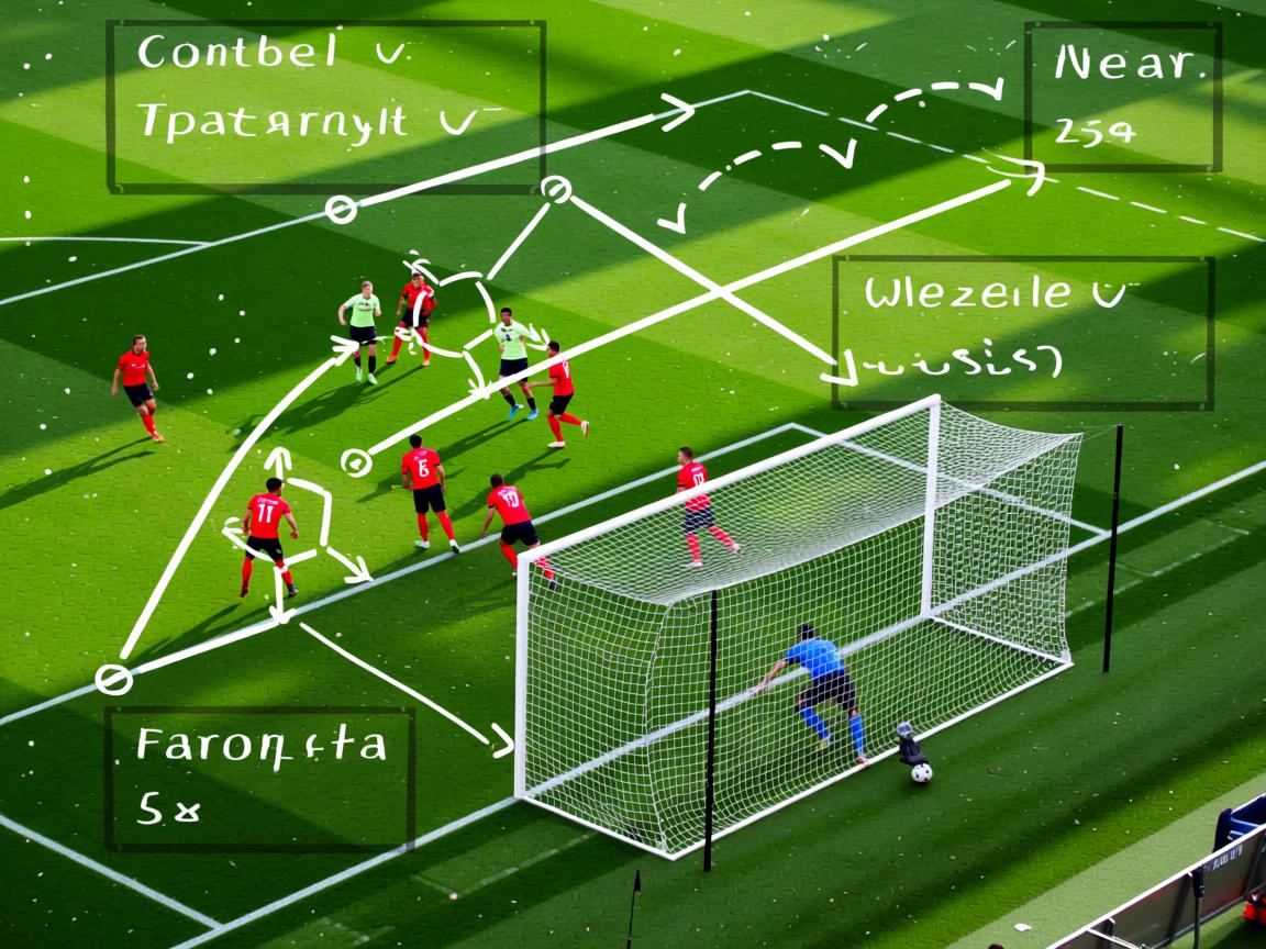 米兰体育-冠军蝶泳划水周期全程无明显波动,蝶泳 决赛 第3张