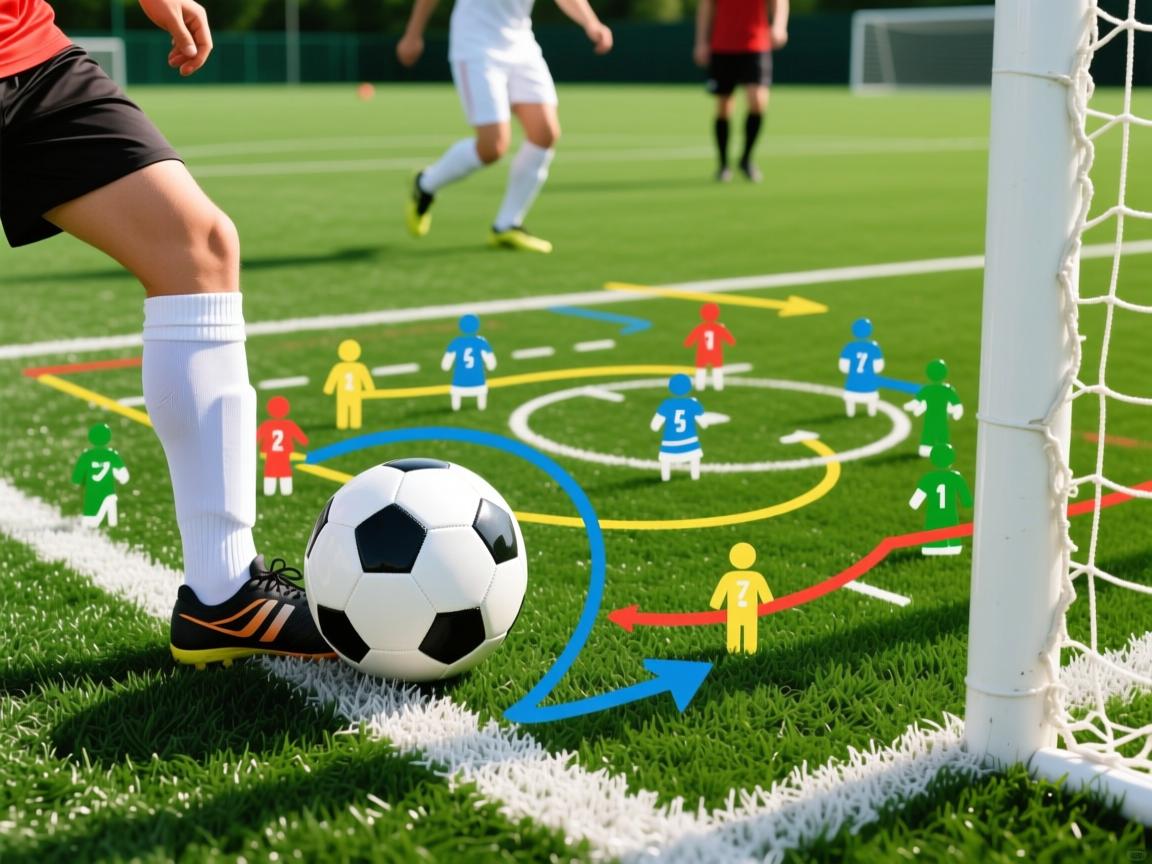 ac米兰官网首页-冲刺速度提升,成绩刷新个人纪录,冲刺阶段如何提分 第2张