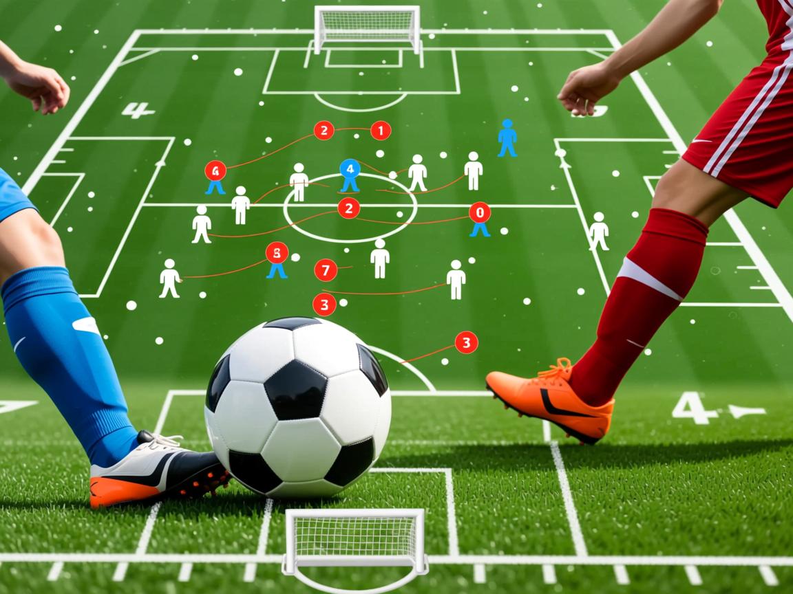 ac米兰官网首页-冲刺速度提升,成绩刷新个人纪录,冲刺阶段如何提分 第3张