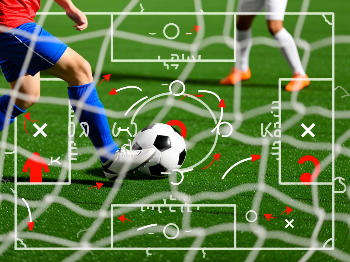 米兰体育app下载安装-切尔西防守反击战术效果显著,切尔西战术打法 第1张