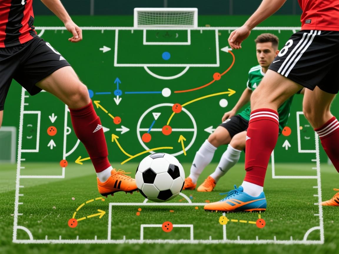 米兰体育app下载安装-切尔西防守反击战术效果显著,切尔西战术打法 第2张