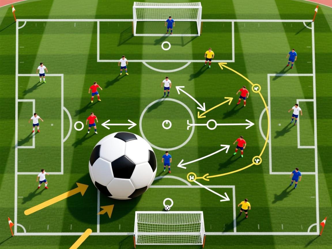 米兰体育app下载安装-切尔西防守反击战术效果显著,切尔西战术打法 第3张