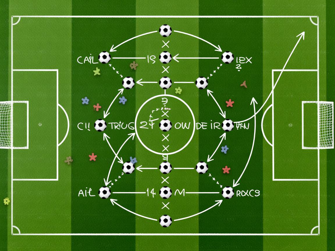 米兰体育官方网站-北京鸭教练团队关注细节制定个性化训练计划，北京鸭班  第2张