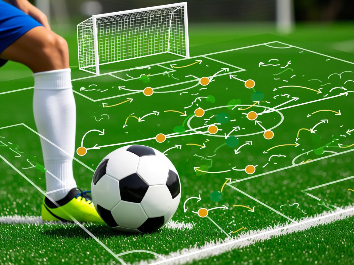 米兰体育官方网站-北京鸭教练团队关注细节制定个性化训练计划，北京鸭班