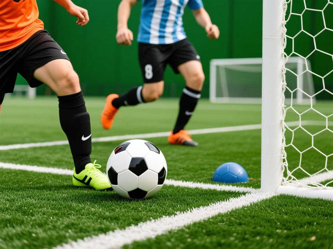 米兰体育官方网站-北京鸭教练团队关注细节制定个性化训练计划，北京鸭班  第3张