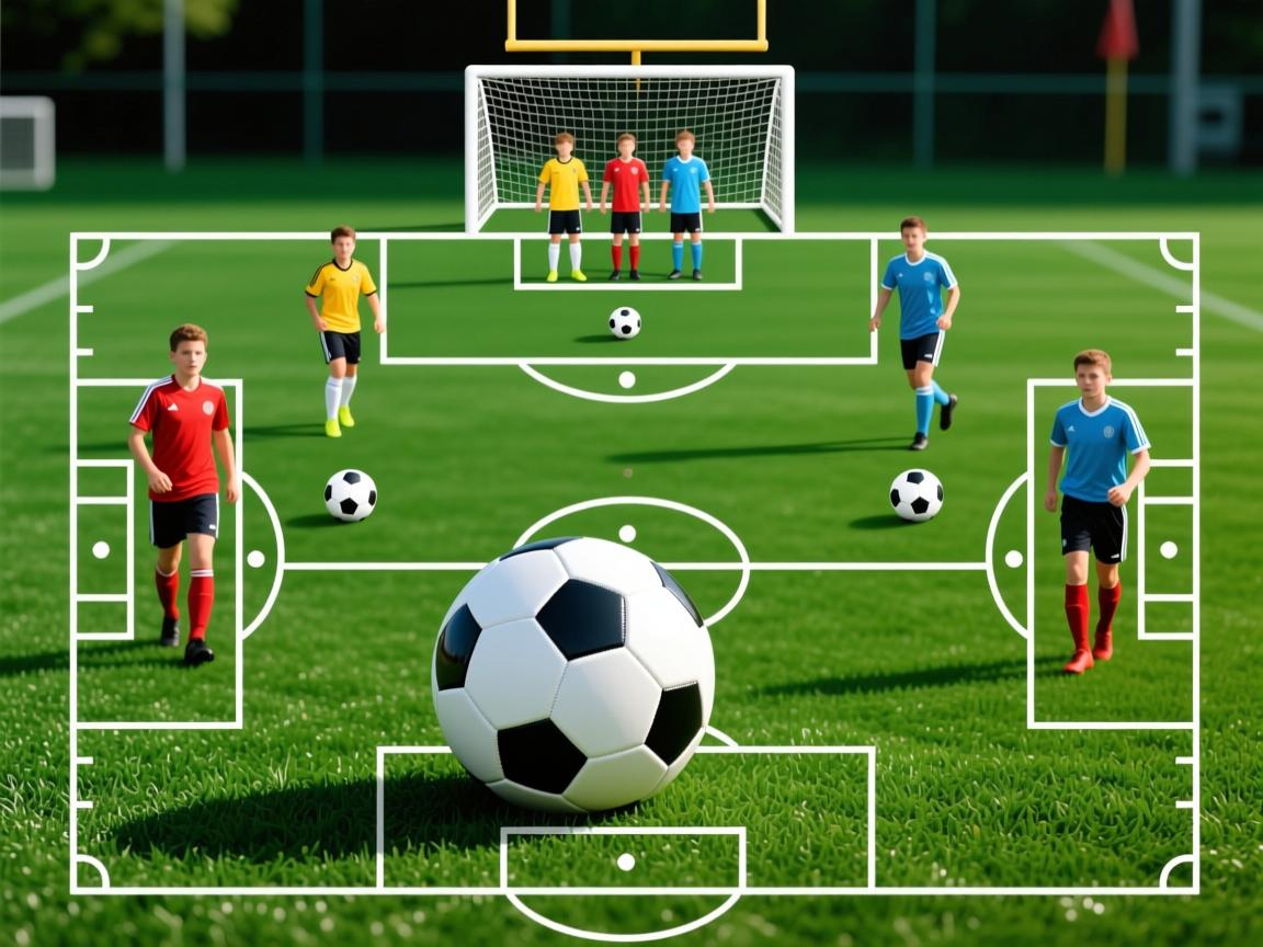 米兰体育app下载安装-双内腰层层递进撕裂防线  第2张