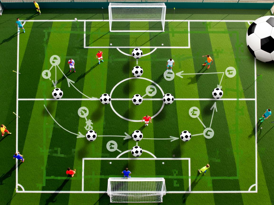 米兰体育app下载安装-双内腰层层递进撕裂防线