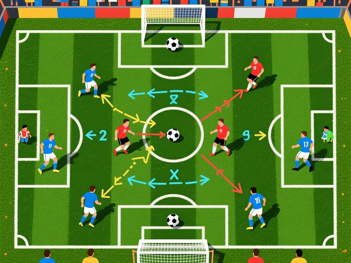 米兰体育app下载安装-双内腰层层递进撕裂防线  第3张