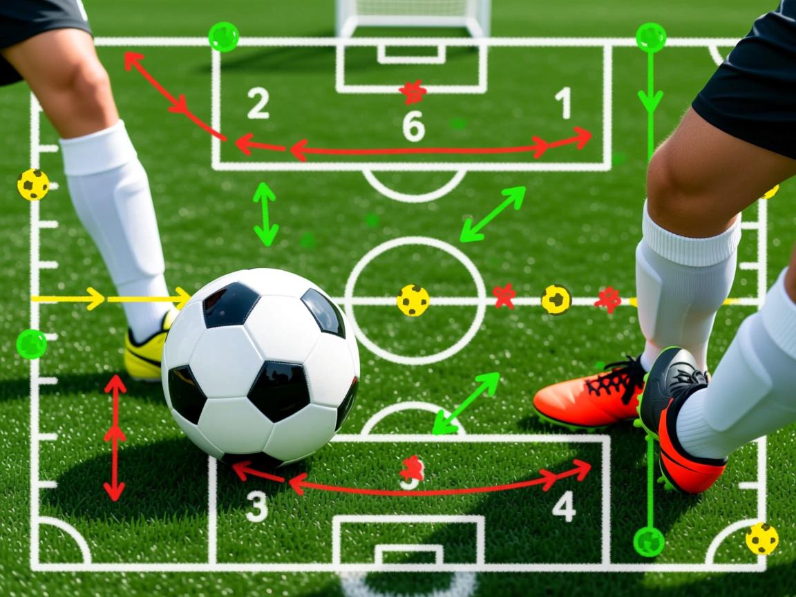 米兰体育官方下载-国家队长期缺乏国际友谊赛经验，国家队队友
