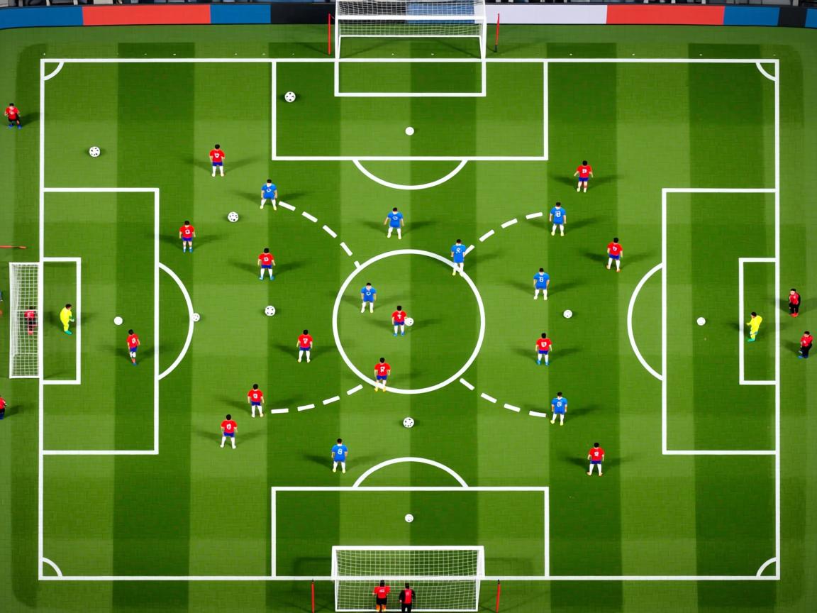 米兰体育官方下载-国家队长期缺乏国际友谊赛经验，国家队队友  第2张