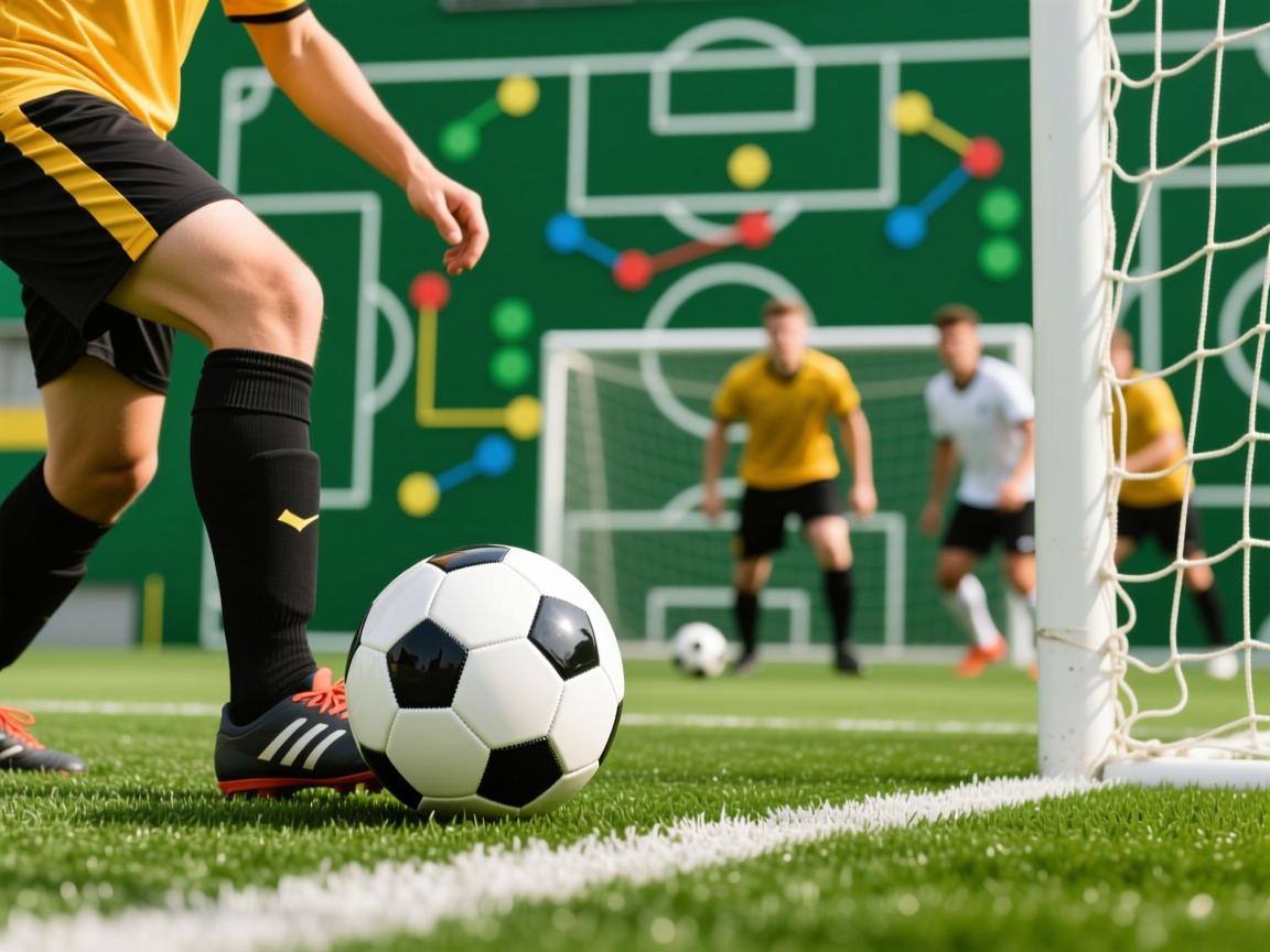 ac米兰官网首页-国际热身赛中国足球战平 球迷鼓励球队继续努力，中国足球热身赛结果