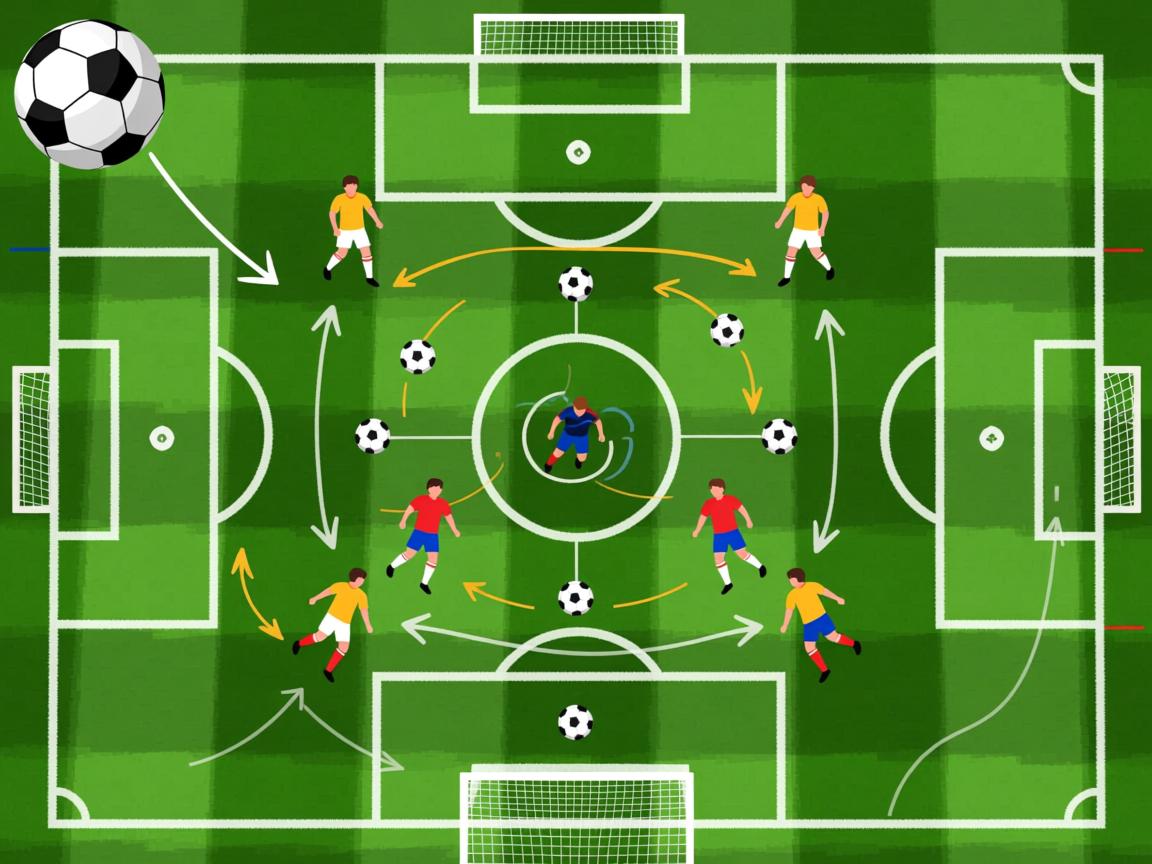 ac米兰官网首页-国际热身赛中国足球战平 球迷鼓励球队继续努力,中国足球热身赛结果 第2张