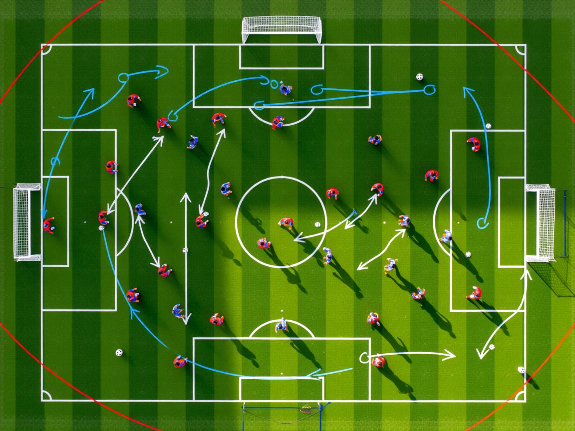 ac米兰官网首页-国际热身赛中国足球战平 球迷鼓励球队继续努力,中国足球热身赛结果 第3张