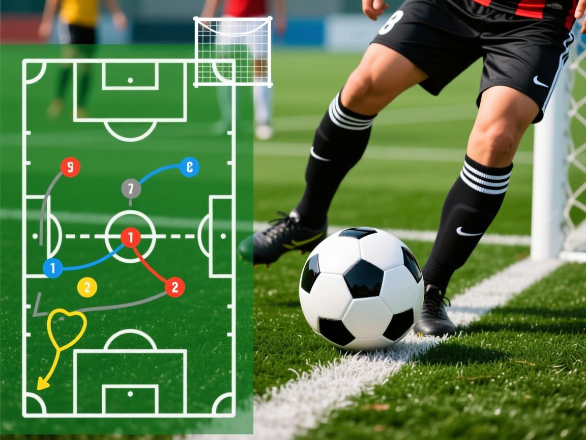 米兰体育app下载-图卢兹节奏压制迫使对方陷入混乱，图卢兹是什么意思