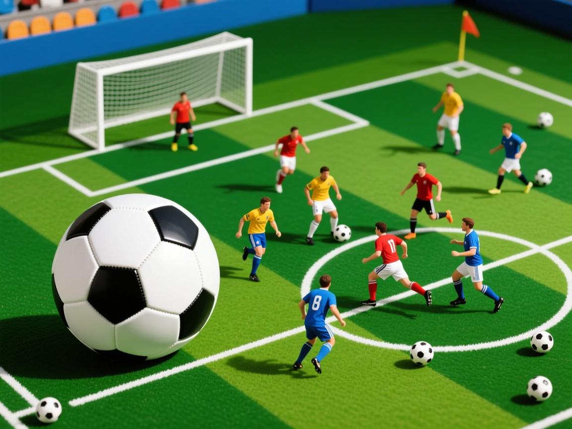 米兰体育app下载-图卢兹节奏压制迫使对方陷入混乱,图卢兹是什么意思 第2张