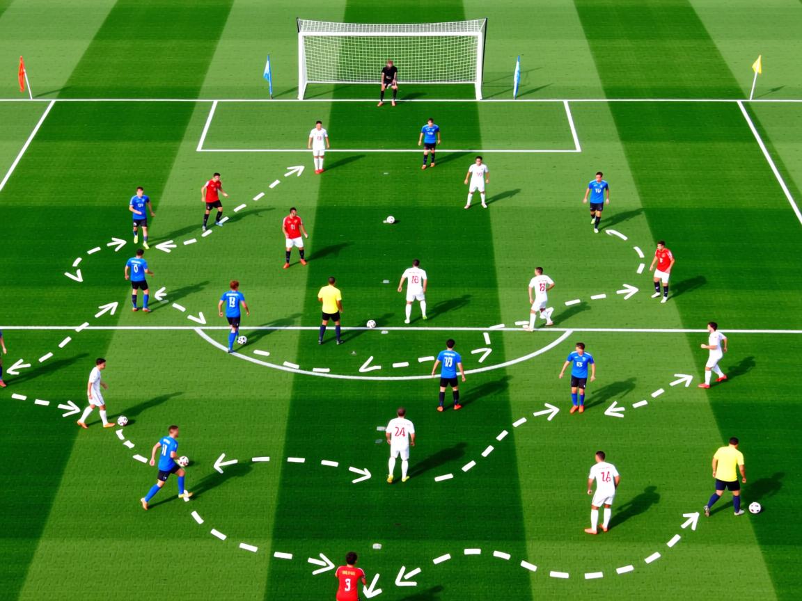 米兰体育app下载-图卢兹节奏压制迫使对方陷入混乱,图卢兹是什么意思 第3张