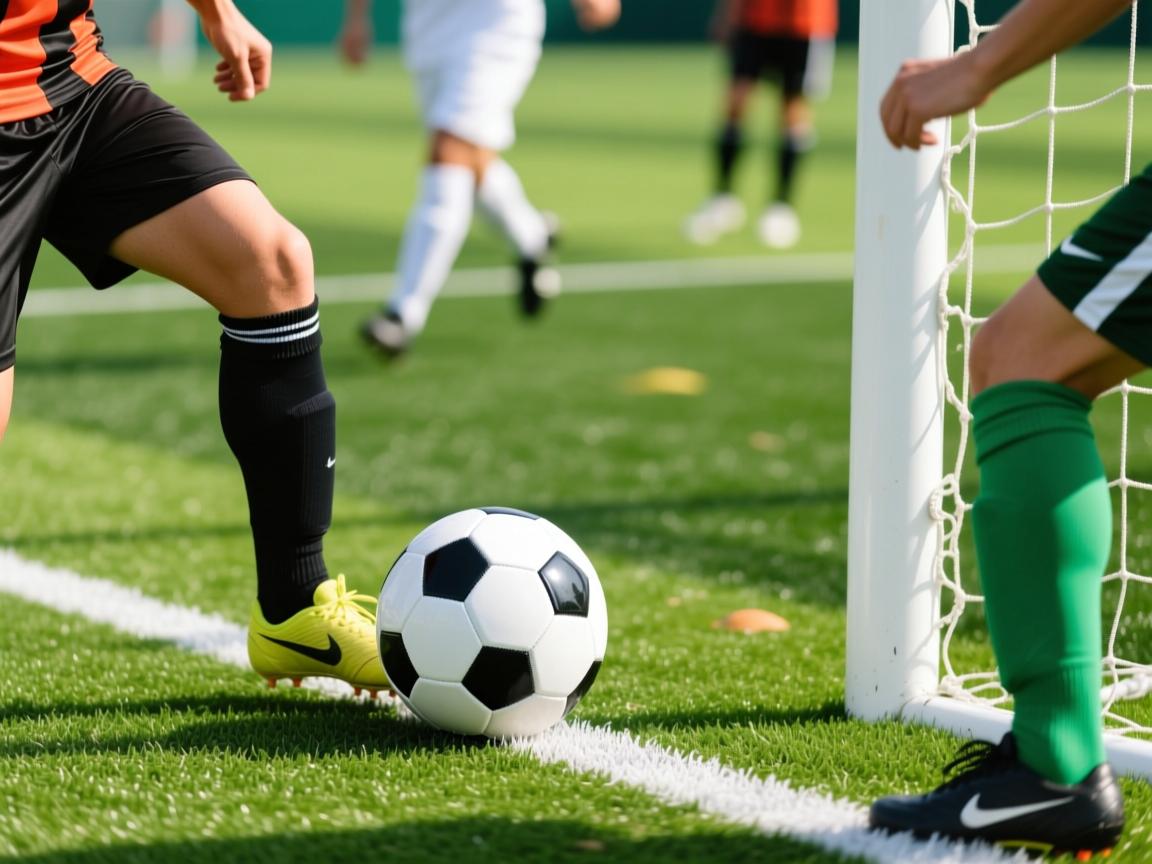 米兰体育app官网-外援政策需更加合理科学，外援保护政策  第2张