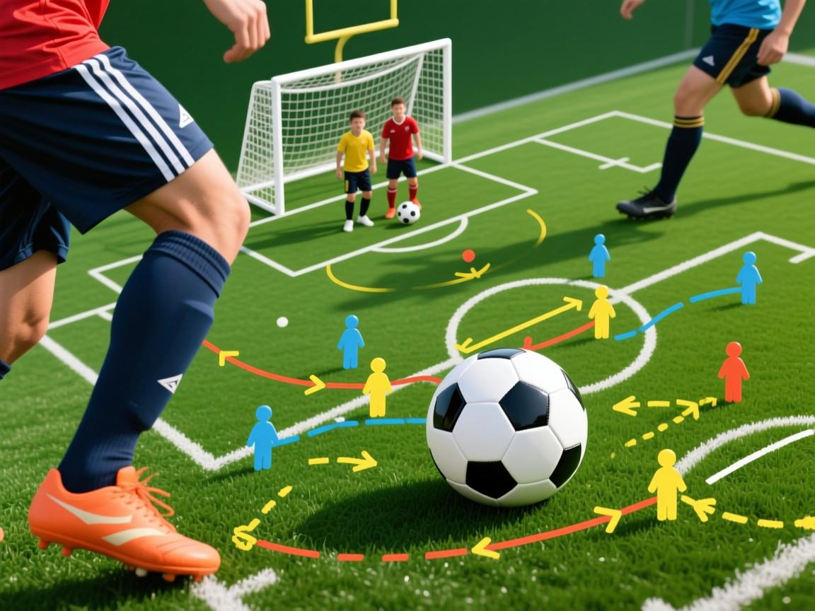 米兰体育app官网-外援政策需更加合理科学，外援保护政策