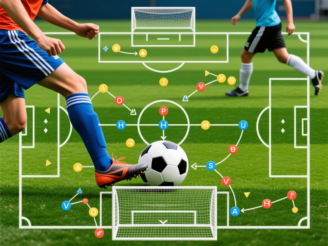 米兰体育app官网-外援政策需更加合理科学，外援保护政策  第3张