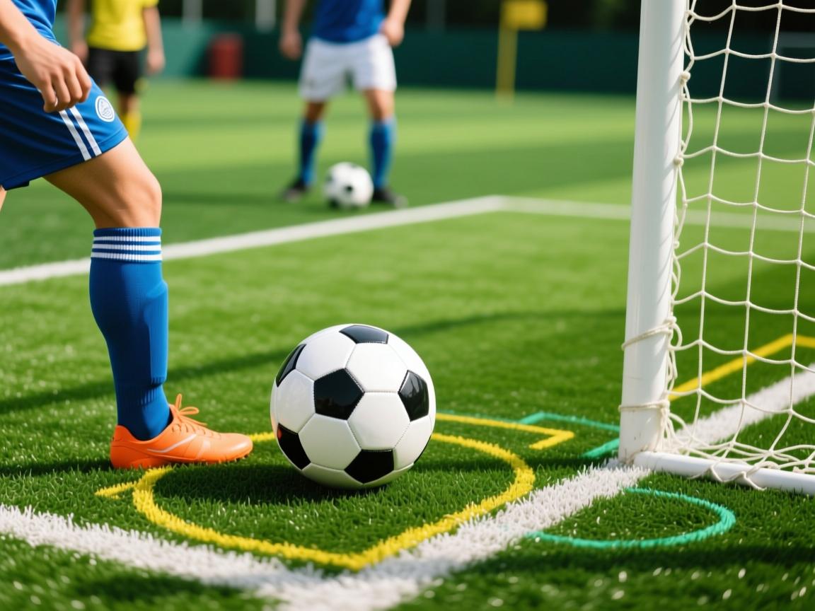 ac米兰官网首页-外线防守能力最强的小前锋排名，外线防守能力最强的小前锋排名榜