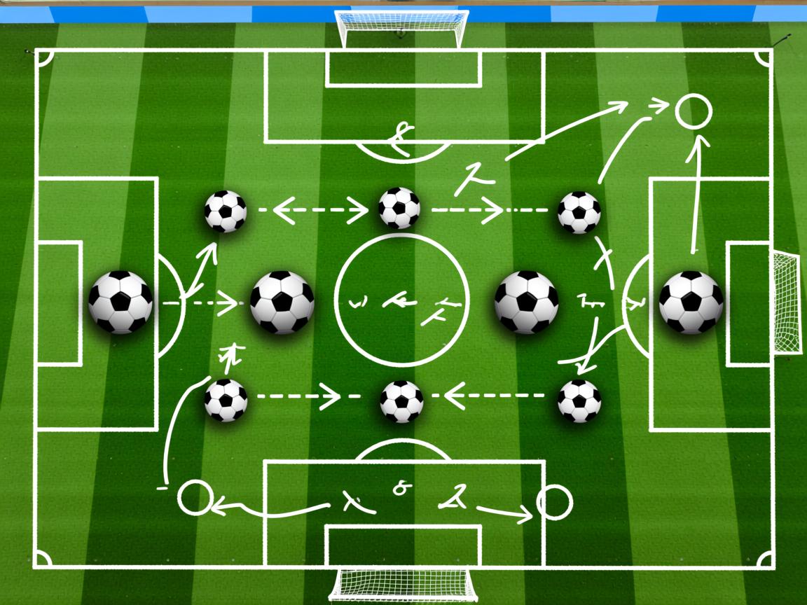 ac米兰官网首页-外线防守能力最强的小前锋排名，外线防守能力最强的小前锋排名榜  第2张