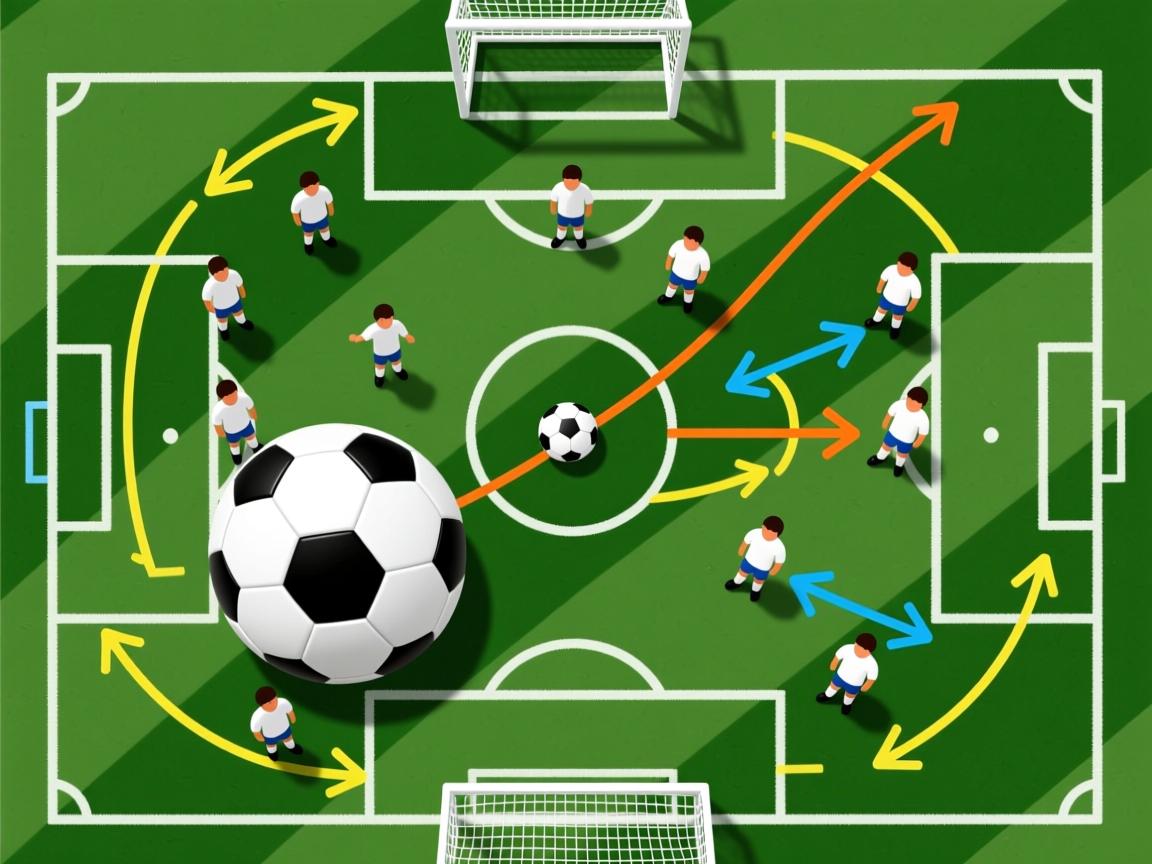 ac米兰官网首页-外线防守能力最强的小前锋排名，外线防守能力最强的小前锋排名榜  第3张