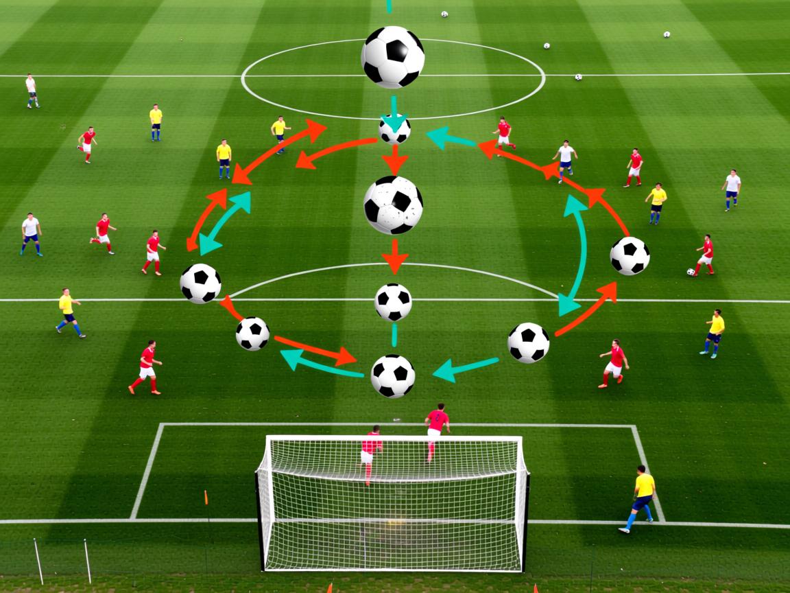 米兰体育官方下载-姚明推动体制改革中国篮球能否重生,姚明体育改革 第2张