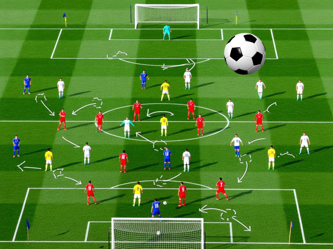 米兰体育官方网页版-尤文图斯高位逼抢迫使对方频繁失误，尤文图斯高层都有谁