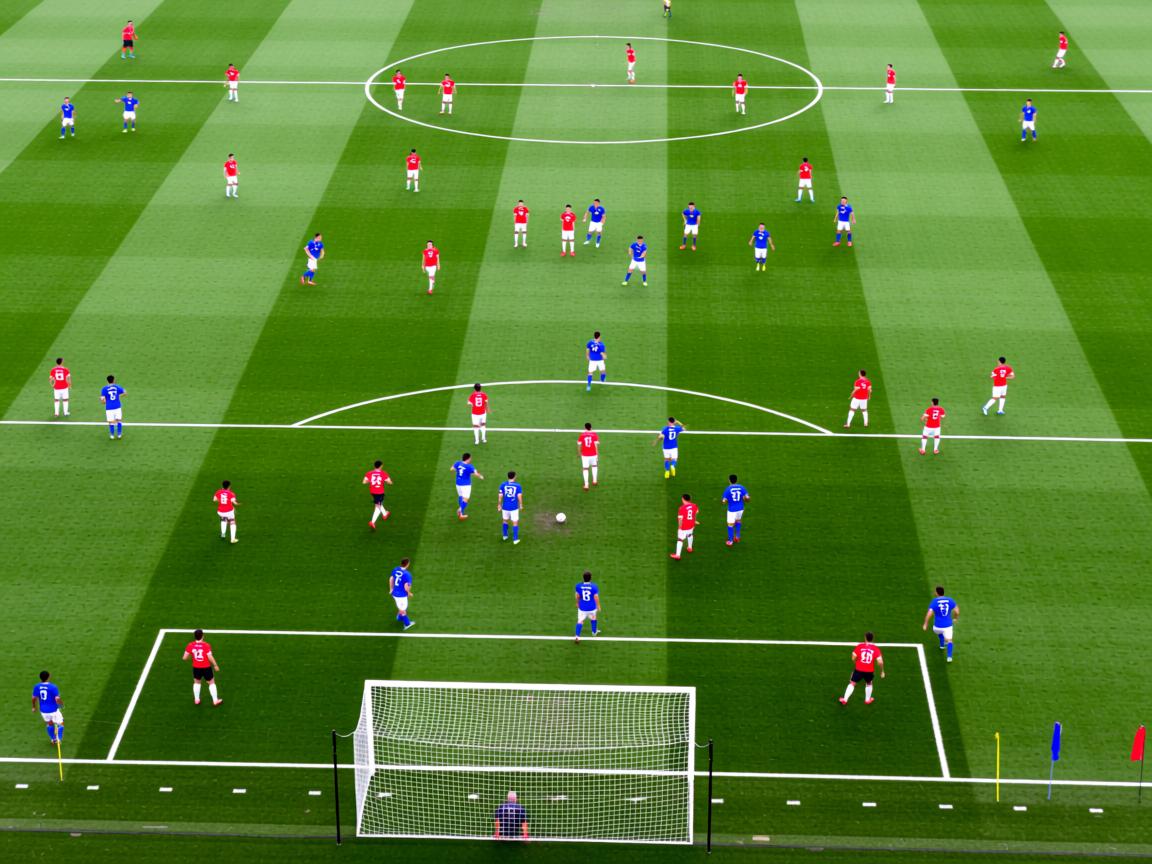 米兰体育官方网页版-尤文图斯高位逼抢迫使对方频繁失误,尤文图斯高层都有谁 第3张