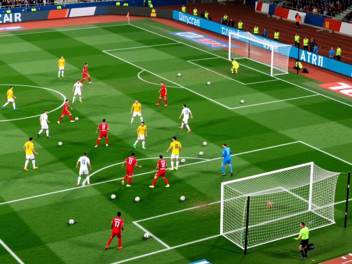 米兰体育app下载-德国队自由泳表现小幅提升，德国游泳水平如何