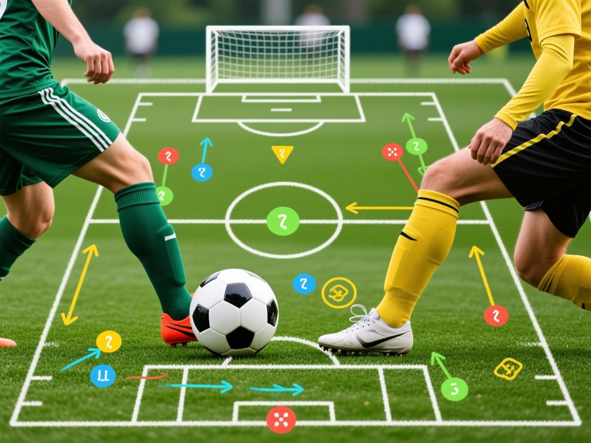 米兰体育app下载-德国队自由泳表现小幅提升，德国游泳水平如何  第2张