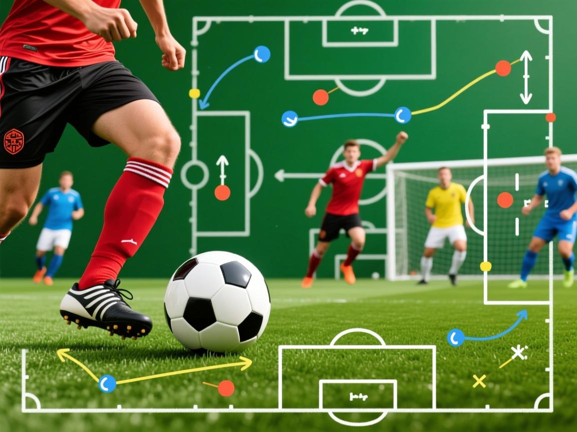 米兰体育官网-性价比最高的全明星球员名单，全明星50佳球  第2张