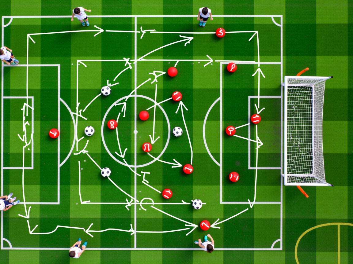 米兰体育官网-性价比最高的全明星球员名单，全明星50佳球