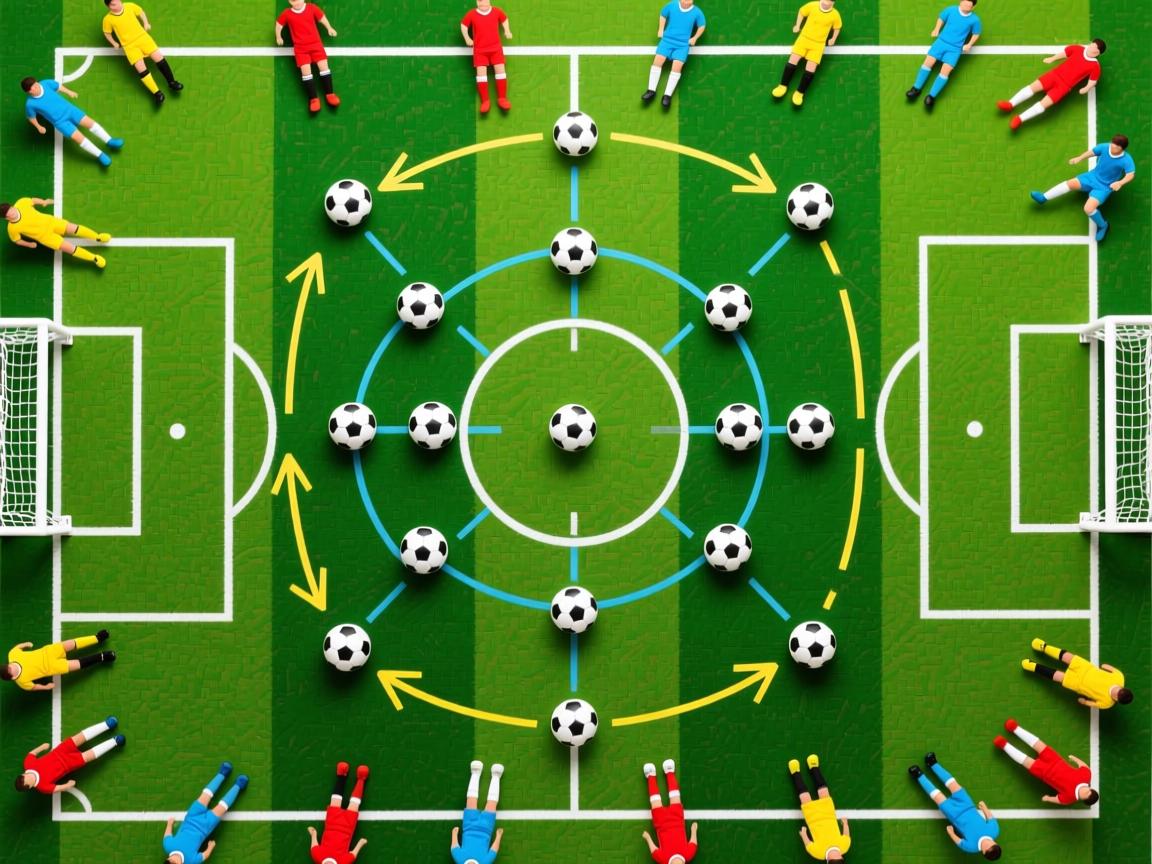 米兰体育在线下载-拜仁球员体能分配合理，控制后程节奏，拜仁队内