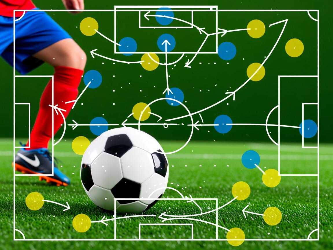 米兰体育在线下载-拜仁球员体能分配合理，控制后程节奏，拜仁队内  第2张