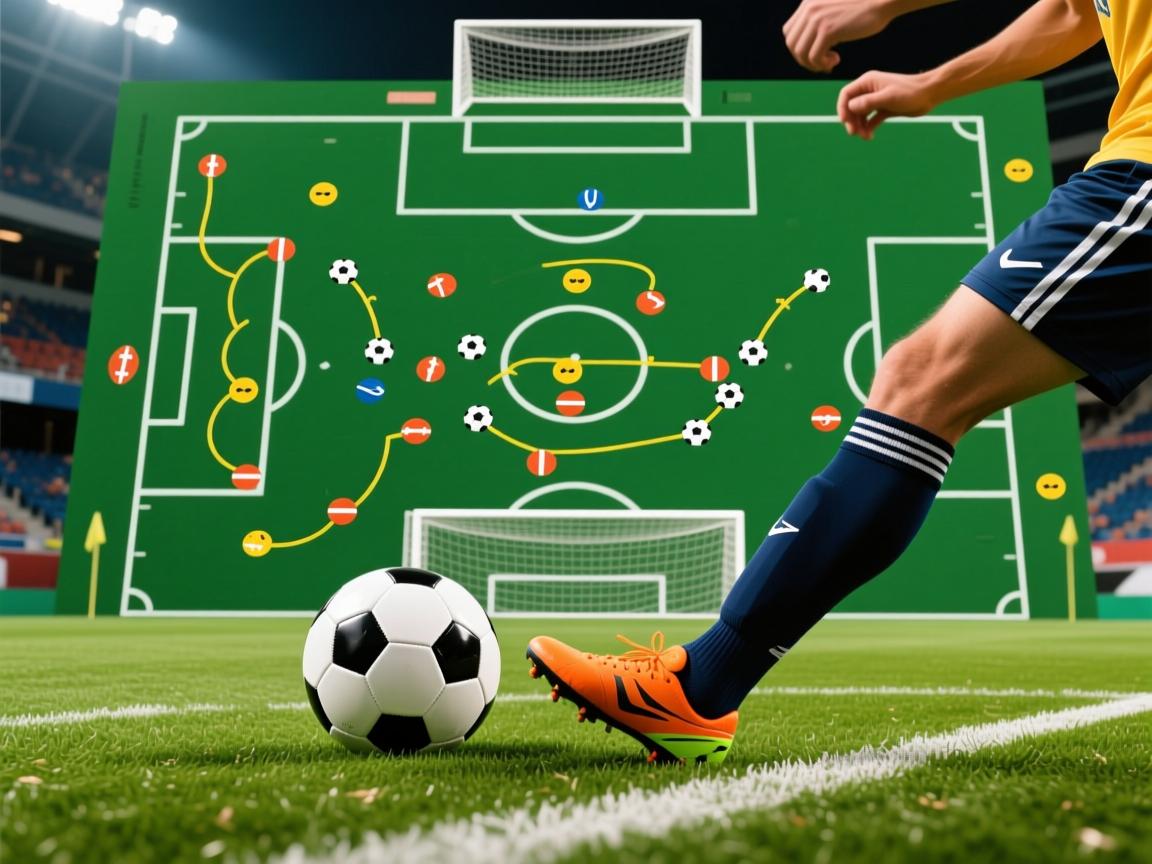 米兰体育在线下载-拜仁球员体能分配合理，控制后程节奏，拜仁队内  第3张