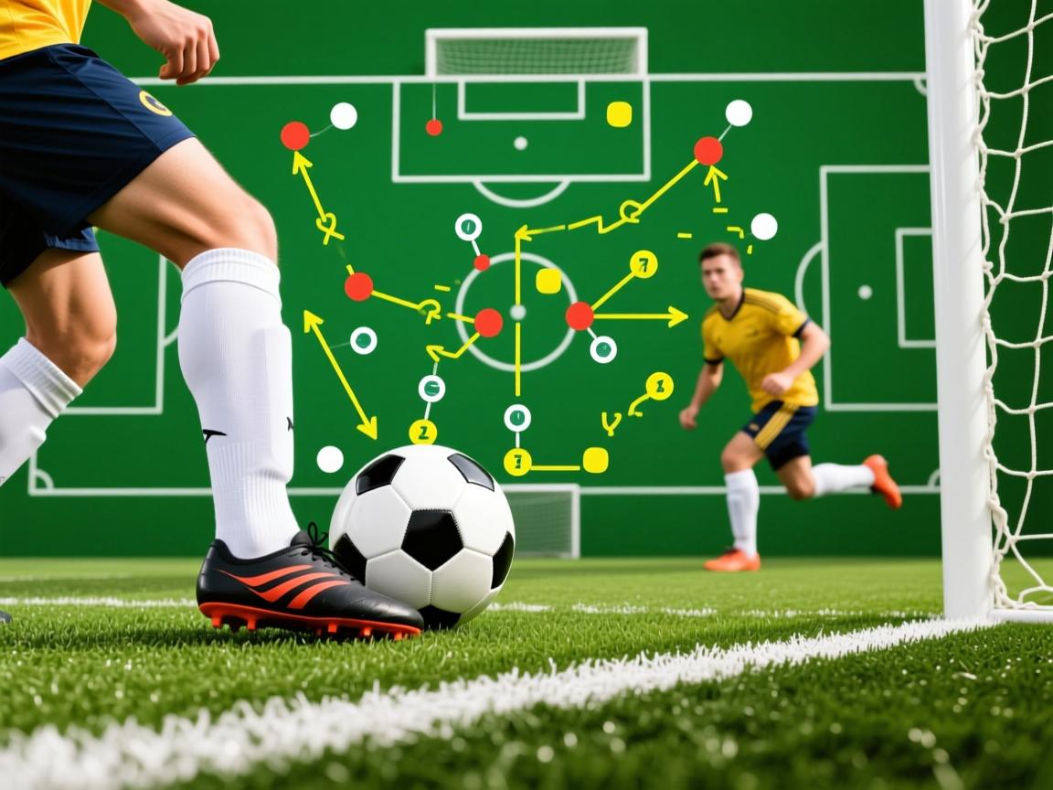 米兰体育报官网-拜仁阵容轮换不影响整体节奏，拜仁更新换代