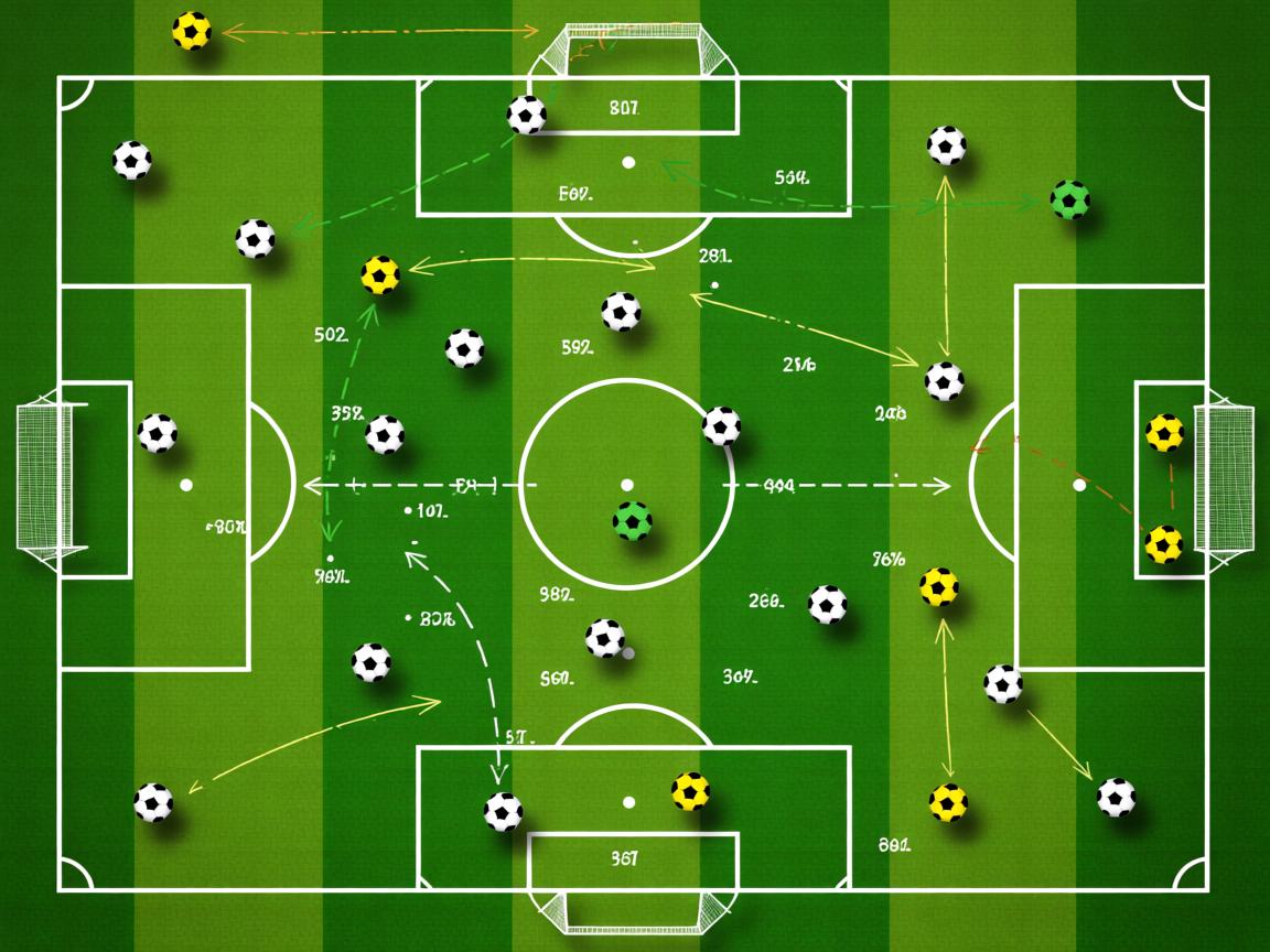 米兰体育报官网-拜仁阵容轮换不影响整体节奏，拜仁更新换代  第3张