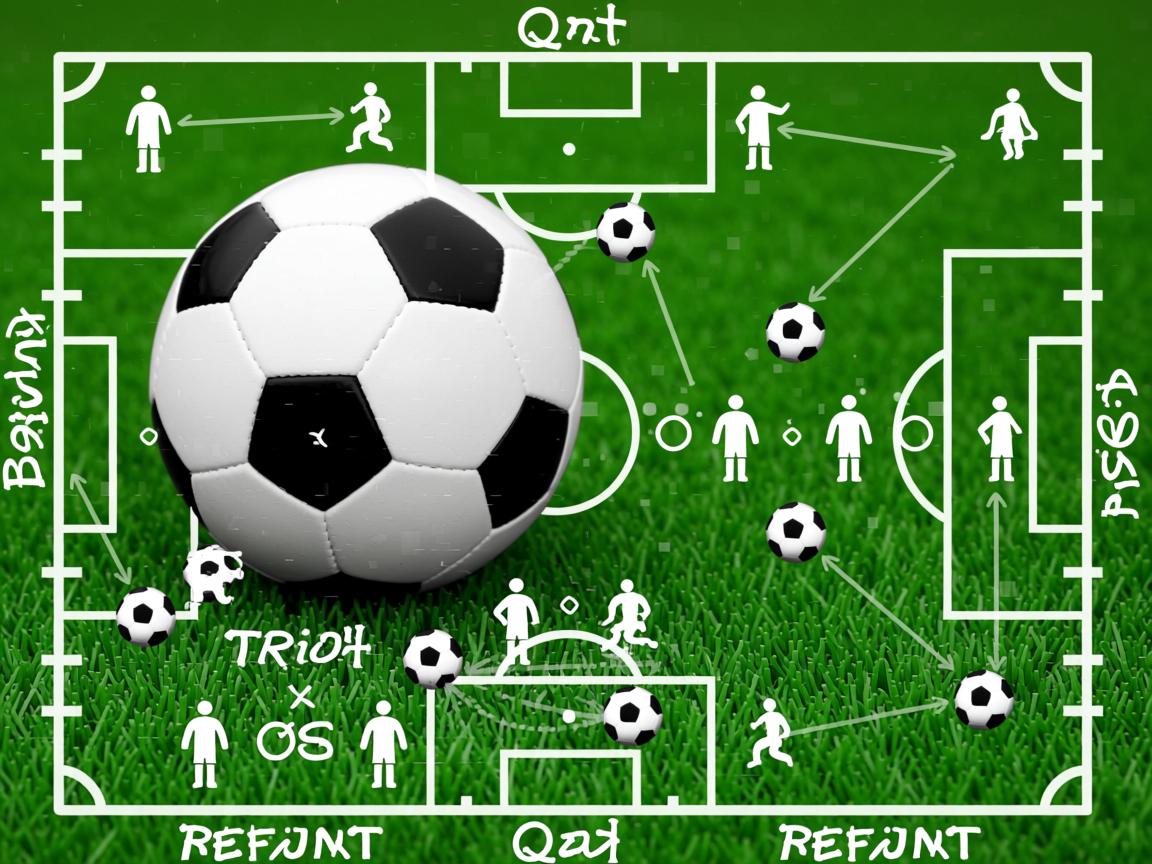 米兰体育报官网-拜仁阵容轮换不影响整体节奏，拜仁更新换代  第2张