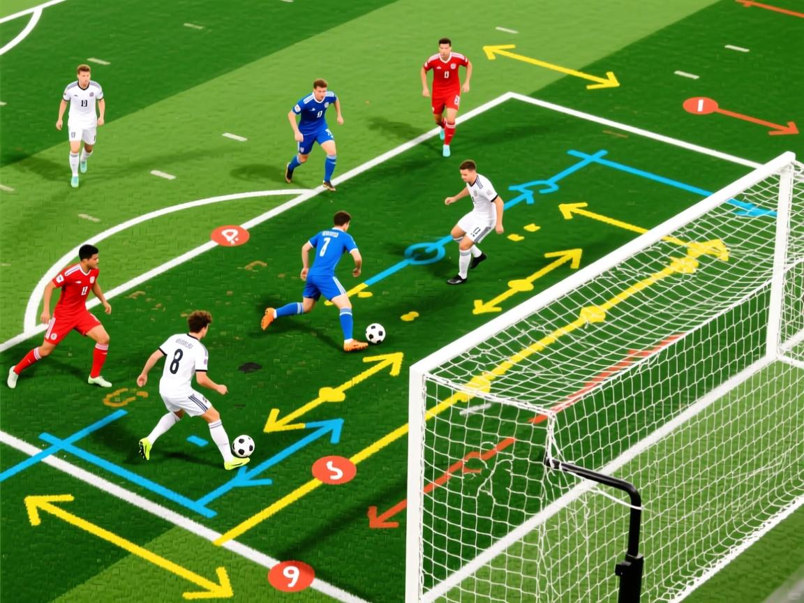 米兰体育app-控卫节奏掌控力是否影响整个赛季表现起伏，控卫位置和打法