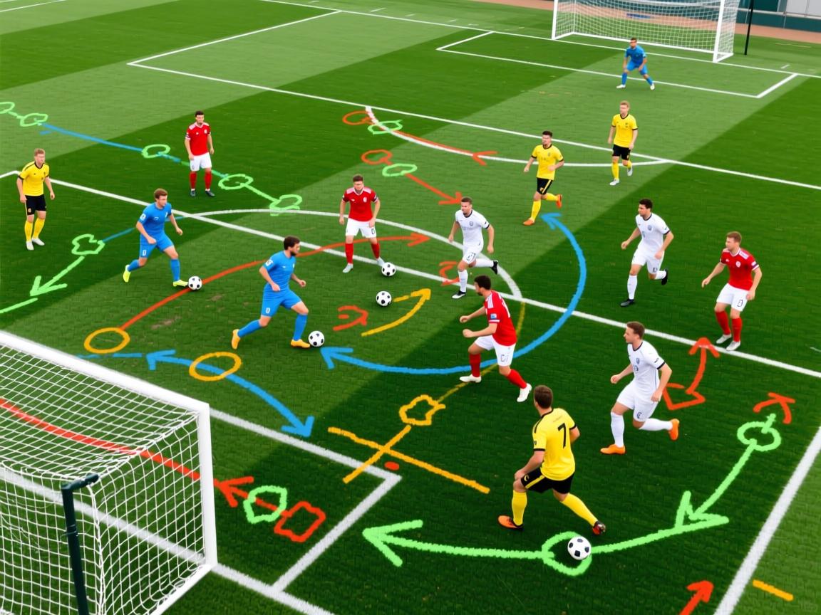 米兰体育app-控卫节奏掌控力是否影响整个赛季表现起伏，控卫位置和打法  第2张