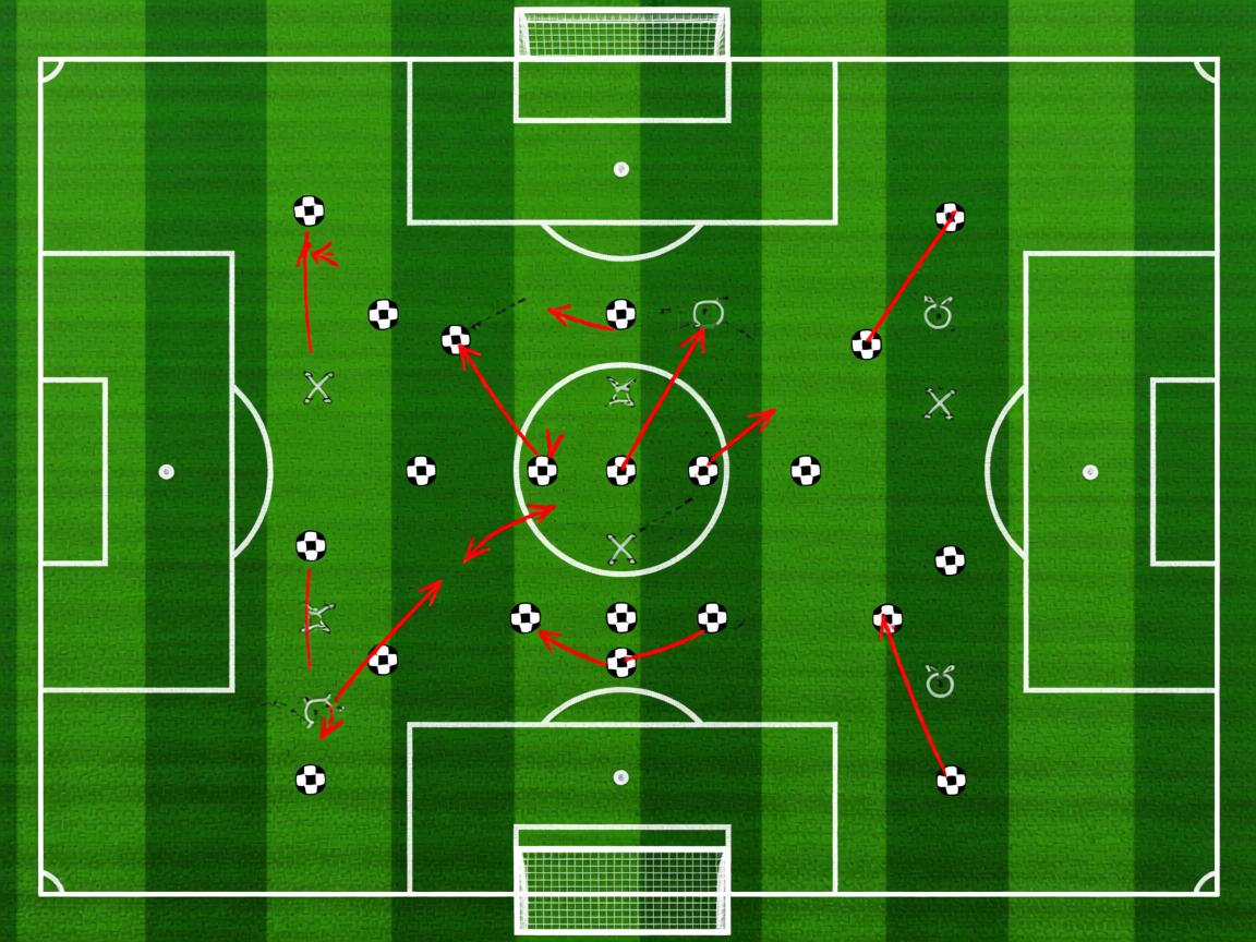 米兰体育app-控卫节奏掌控力是否影响整个赛季表现起伏，控卫位置和打法  第3张
