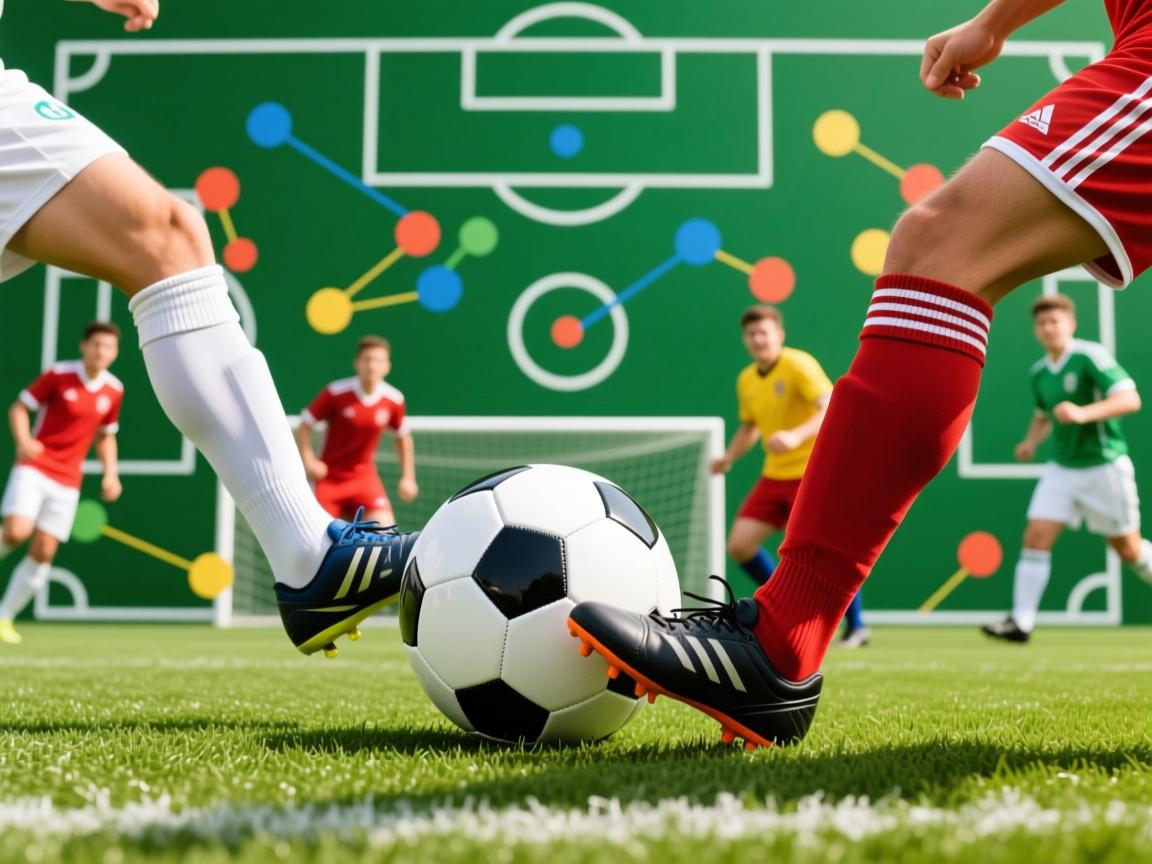 米兰体育在线-教练团队集体学习国际案例提升教学理念，教练技术应用的案例