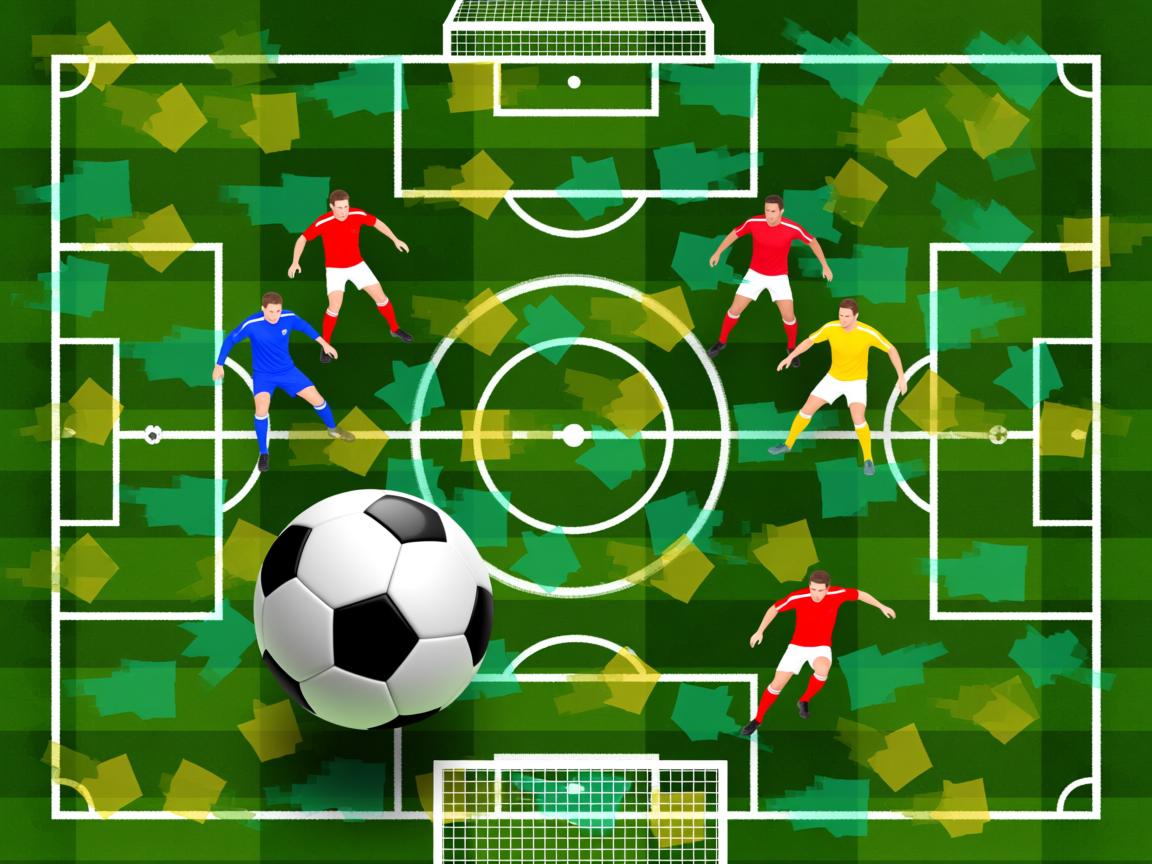 米兰体育在线-教练团队集体学习国际案例提升教学理念，教练技术应用的案例  第2张